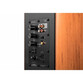 Edifier S1000 MKII Altavoces HiFi 2.0 Madera Edifier S1000 MKII Altavoces HiFi 2.0 Madera