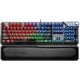 MSI Vigor GK71 Sonic Teclado Mecánico Gaming RGB Switch Blue