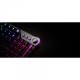 MSI Vigor GK71 Sonic Teclado Mecánico Gaming RGB Switch Blue