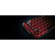 MSI Vigor GK71 Sonic Teclado Mecánico Gaming RGB Switch Blue