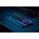 MSI Vigor GK71 Sonic Teclado Mecánico Gaming RGB Switch Blue