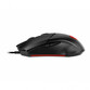 MSI Clutch GM08 Ratón Gaming 4200DPI MSI Clutch GM08 Ratón Gaming 4200DPI