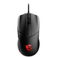 MSI Clutch GM41 Lightweight Ratón Óptico Gaming RGB 16000DPI MSI Clutch GM41 Lightweight Ratón Óptico Gaming RGB 16000DPI