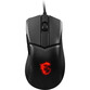 MSI Clutch GM31 Lightweight Ratón Gaming RGB 12000 DPI