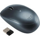 MSI M98 Ratón Inalámbrico 2000 DPI Negro MSI M98 Ratón Inalámbrico 2000 DPI Negro