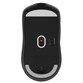 MSI VERSA 300 ELITE RGB Ratón Gaming Inalámbrico Bluetooth 6400 DPI Negro MSI VERSA 300 ELITE RGB Ratón Gaming Inalámbrico Bluetooth 6400 DPI Negro