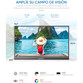 Monitor ARZOPA S1 Table 15.6" LED IPS FullHD USB-C