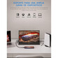 Monitor ARZOPA S1 Table 15.6" LED IPS FullHD USB-C