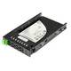 Disco Duro Fujitsu 480 GB SSD 2.5" 6 Gbit/s S26361-F5776-L480 SATA III para servidores