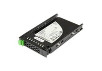 Fujitsu S26361-f5776-l960-2 2.5" 960GB SSD SATA 3 Fujitsu S26361-f5776-l960-2 2.5" 960GB SSD SATA 3