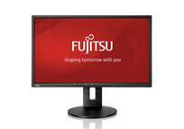 Fujitsu B22-8 TS Pro 21.5" LED IPS FullHD Fujitsu B22-8 TS Pro 21.5" LED IPS FullHD