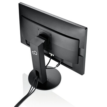 Fujitsu B22-8 TS Pro 21.5" LED IPS FullHD Fujitsu B22-8 TS Pro 21.5" LED IPS FullHD