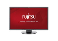 Fujitsu E22-8 TS Pro 21.5" LED IPS FullHD Fujitsu E22-8 TS Pro 21.5" LED IPS FullHD