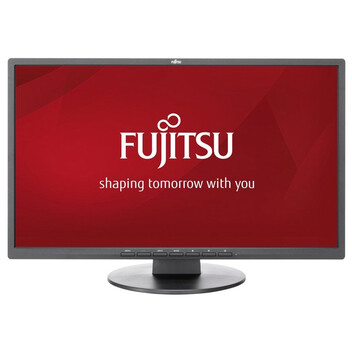 Fujitsu E22-8 TS Pro 21.5" LED IPS FullHD Fujitsu E22-8 TS Pro 21.5" LED IPS FullHD