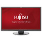 Fujitsu E22-8 TS Pro 21.5" LED IPS FullHD Fujitsu E22-8 TS Pro 21.5" LED IPS FullHD