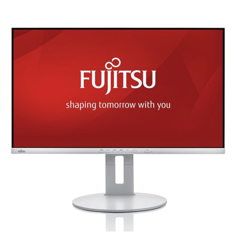 Fujitsu B27-9 TE QHD 27" LED IPS QuadHD