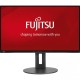 Fujitsu S26361-K1694-V160 27" LED IPS QuadHD