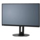 Fujitsu S26361-K1694-V160 27" LED IPS QuadHD