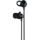 Skullcandy Jib+ Auriculares Inalámbricos Negros