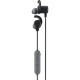 Skullcandy Jib + Active Auriculares Inalámbricos Negros