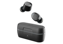 Skullcandy Jib Auriculares Bluetooth Negros