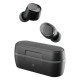 Skullcandy Jib Auriculares Bluetooth Negros