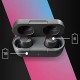 Skullcandy Jib Auriculares Bluetooth Negros