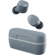 Skullcandy Jib True Auriculares Inalámbricos Gris