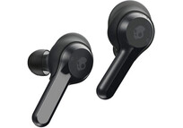 Skullcandy Indy Auriculares Inalámbricos In-Ear Negros