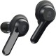 Skullcandy Indy Auriculares Inalámbricos In-Ear Negros