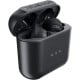 Skullcandy Indy Auriculares Inalámbricos In-Ear Negros