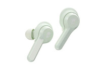 Skullcandy Indy Auriculares Bluetooth Verdes Skullcandy Indy Auriculares Bluetooth Verdes