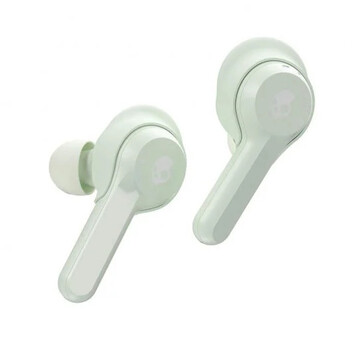 Skullcandy Indy Auriculares Bluetooth Verdes Skullcandy Indy Auriculares Bluetooth Verdes