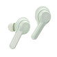 Skullcandy Indy Auriculares Bluetooth Verdes Skullcandy Indy Auriculares Bluetooth Verdes