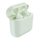 Skullcandy Indy Auriculares Bluetooth Verdes Skullcandy Indy Auriculares Bluetooth Verdes