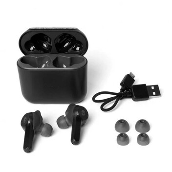Skullcandy Indy Auriculares Bluetooth Verdes Skullcandy Indy Auriculares Bluetooth Verdes