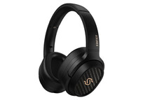 Edifier STAX SPIRIT S3 Auriculares Bluetooth Negros