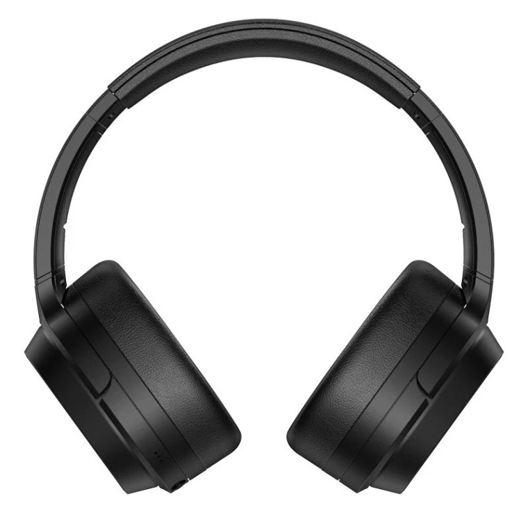 Edifier STAX SPIRIT S3 Auriculares Bluetooth Negros