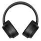 Edifier STAX SPIRIT S3 Auriculares Bluetooth Negros