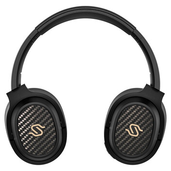 Edifier STAX SPIRIT S3 Auriculares Bluetooth Negros