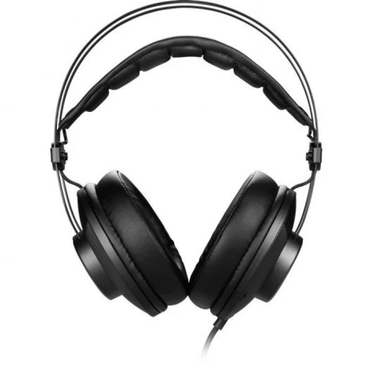 MSI H991 Auriculares Gaming