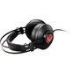 MSI H991 Auriculares Gaming MSI H991 Auriculares Gaming