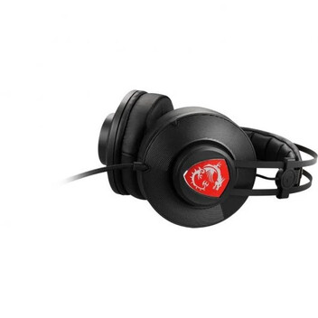 MSI H991 Auriculares Gaming MSI H991 Auriculares Gaming