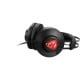 MSI H991 Auriculares Gaming