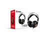 MSI H991 Auriculares Gaming