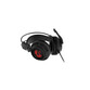 MSI DS502 Auriculares Gaming 7.1 V2 MSI DS502 Auriculares Gaming 7.1 V2