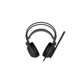 MSI DS502 Auriculares Gaming 7.1 V2 MSI DS502 Auriculares Gaming 7.1 V2