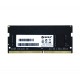 S3+ S3S4N2619161 SO-DIMM DDR4 2666MHz 16GB CL19