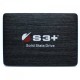 S3Plus 240GB SSD 2.5" SATA 3