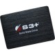 S3Plus 240GB SSD 2.5" SATA 3